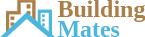 Building Mates Logo