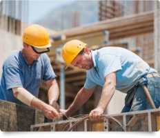 Building Services London | BuildingMates
