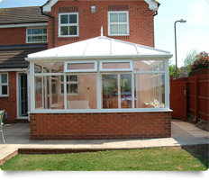 conservatory_construction