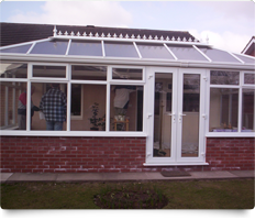 conservatory_services02