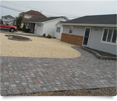 driveway_services02