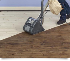 floor_sanding