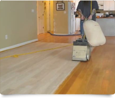 floor_sanding02