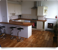 kitchen_refurbishment