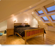 loft_conversion