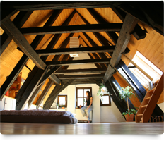 loft_conversion02